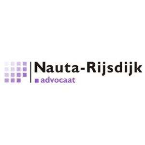Advocatenkantoor-Mr.-E.E.-Nauta-Rijsdijk-familierecht-contractenrecht-aansprakelijkheidsrecht