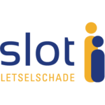 Slot-Letselschade-utrecht