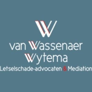 Van-Wassenaer-Wytema Letselschade-advocaten-en-Mediation-haarlem