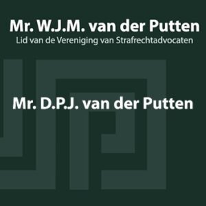 Van-der-Putten-Advocaten-strafrecht-familierecht-jeugdrecht-goirle