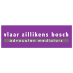 Vlaar-Zillikens-Bosch-advocaten-mediators-familierecht-familierecht-letselschade-arbeidsrecht-hoorn-volendam