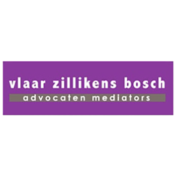 Vlaar-Zillikens-Bosch-advocaten-mediators-familierecht-familierecht-letselschade-arbeidsrecht-hoorn-volendam