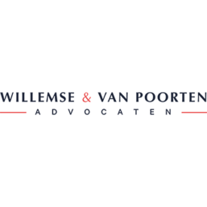 Willemse-en-Van-Poorten-Advocaten-Arbeidsrecht-Ondernemingsrecht-Huurrecht-Insolventierecht-familierecht-Strafrecht-haarlem